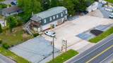 540 Route 47 S. - Photo 1