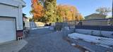 540 Route 47 S. - Photo 10