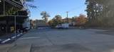 540 Route 47 S. - Photo 11