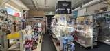 540 Route 47 S. - Photo 12