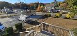 540 Route 47 S. - Photo 13