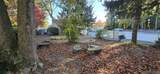 540 Route 47 S. - Photo 14