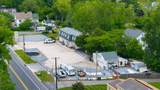 540 Route 47 S. - Photo 2