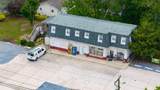 540 Route 47 S. - Photo 3