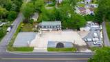 540 Route 47 S. - Photo 4
