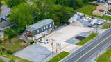 540 Route 47 S. - Photo 5