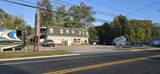 540 Route 47 S. - Photo 6