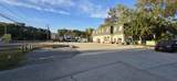 540 Route 47 S. - Photo 7