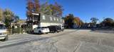 540 Route 47 S. - Photo 8