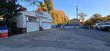 540 Route 47 S. - Photo 9