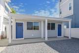 233 Juniper Avenue - Photo 1