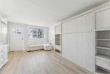 233 Juniper Avenue - Photo 9