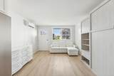 233 Juniper Avenue - Photo 10