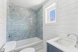 233 Juniper Avenue - Photo 11