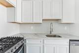 233 Juniper Avenue - Photo 12