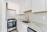 233 Juniper Avenue - Photo 13
