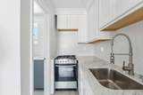 233 Juniper Avenue - Photo 14