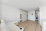 233 Juniper Avenue - Photo 2