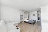233 Juniper Avenue - Photo 3