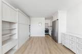 233 Juniper Avenue - Photo 4