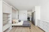 233 Juniper Avenue - Photo 5