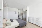 233 Juniper Avenue - Photo 6
