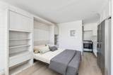 233 Juniper Avenue - Photo 7