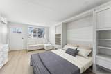 233 Juniper Avenue - Photo 8