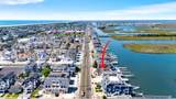 2568 Ocean Drive - Photo 10