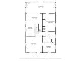 2568 Ocean Drive - Photo 4