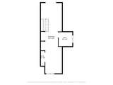 2568 Ocean Drive - Photo 5