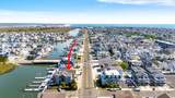 2568 Ocean Drive - Photo 8