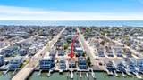 2568 Ocean Drive - Photo 9