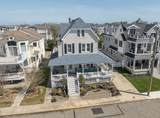 127 34th Street - Photo 40