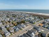 127 34th Street - Photo 41