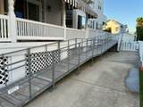 127 34th Street - Photo 42