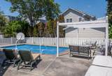 127 34th Street - Photo 43