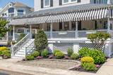 127 34th Street - Photo 47
