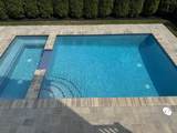 1005 Dune Drive - Photo 49