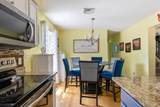 25 12th Street - Photo 12
