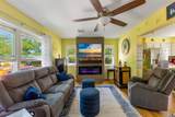 25 12th Street - Photo 2