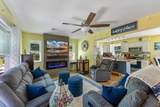 25 12th Street - Photo 3