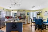 25 12th Street - Photo 7