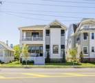 2045 West Avenue - Photo 1