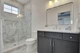 2045 West Avenue - Photo 42