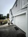 14 Lyndhurst Road - Photo 30