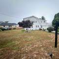 14 Lyndhurst Road - Photo 37