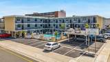 401 Ocean Avenue - Photo 1