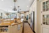 148 Heather Road - Photo 11