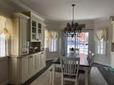 148 Heather Road - Photo 14